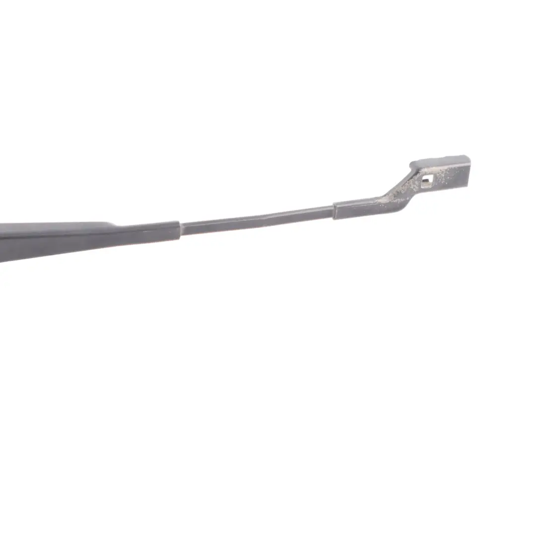Mk3 5C Windscreen Wiper Arm Front Left N/S to Volkswagen Beetle with Part number 5C2955409 Volkswagen Beetle Mk3 5C Windscreen Wiper Arm Front Left N/S - SKU RHD-5C2955409 - Part number 5C2955409