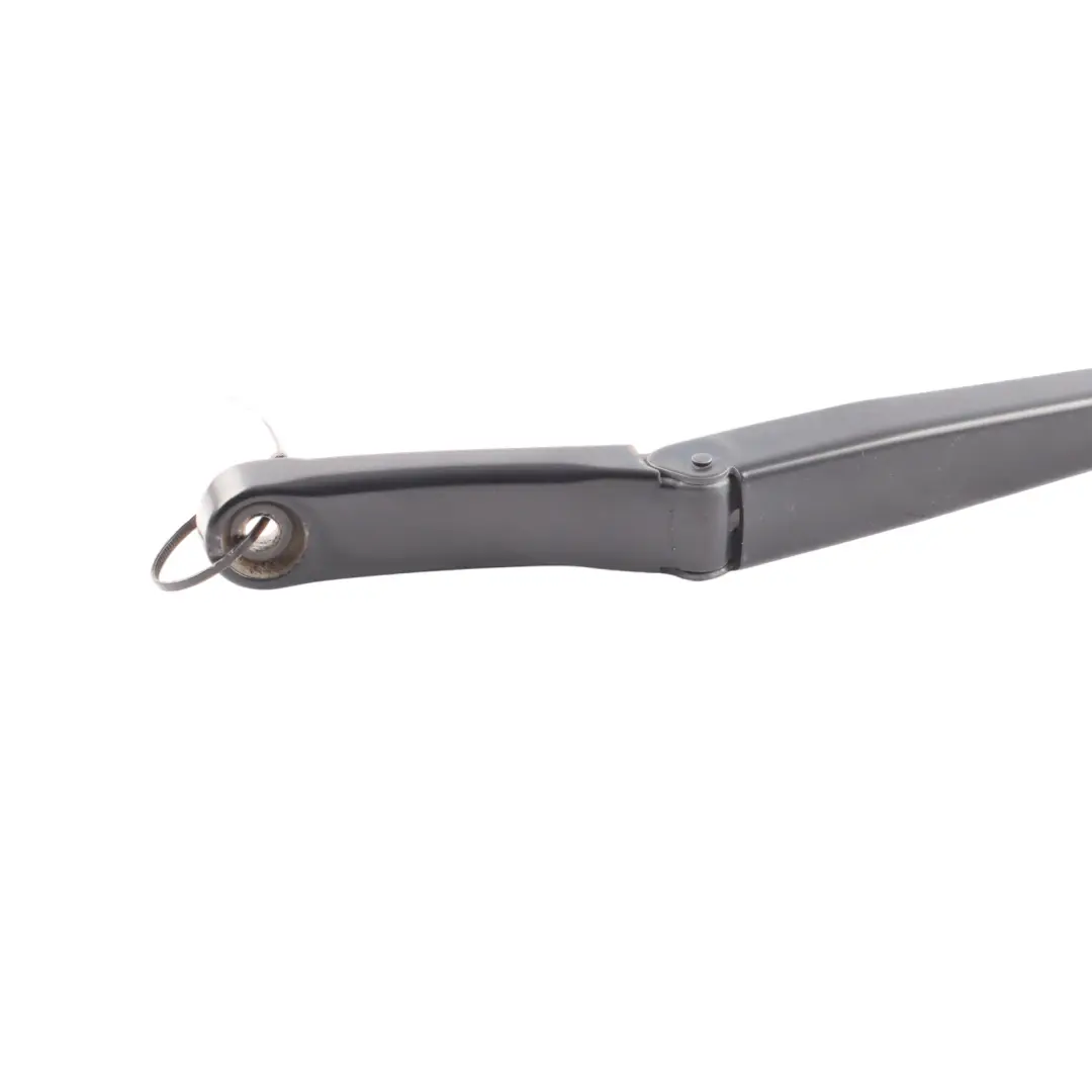 Volkswagen Beetle Mk3 5C Windscreen Wiper Arm Front Left N/S - SKU 5C2955409 - Part number 5C2955409