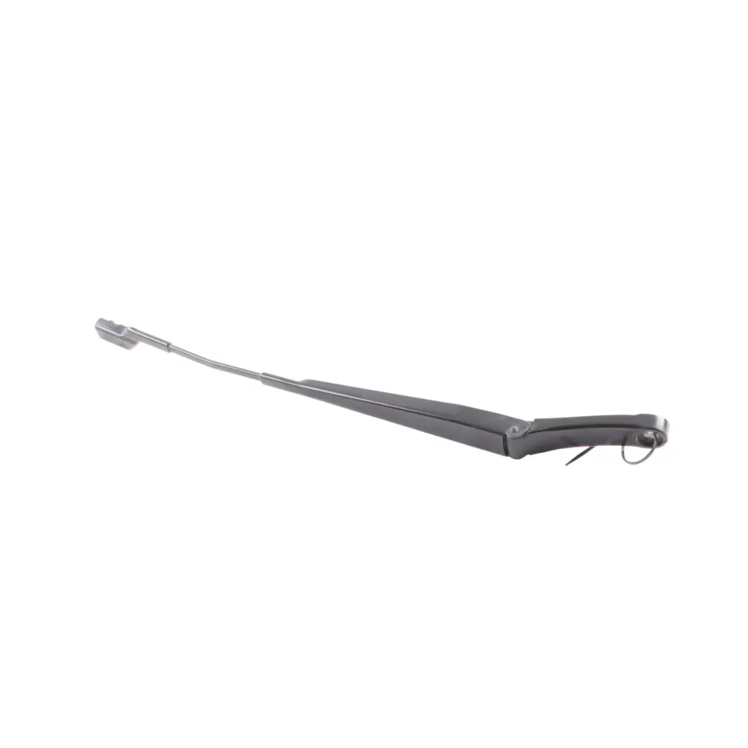 Volkswagen Beetle Mk3 5C Windscreen Wiper Arm Front Left N/S - SKU RHD-5C2955409 - Part number 5C2955409