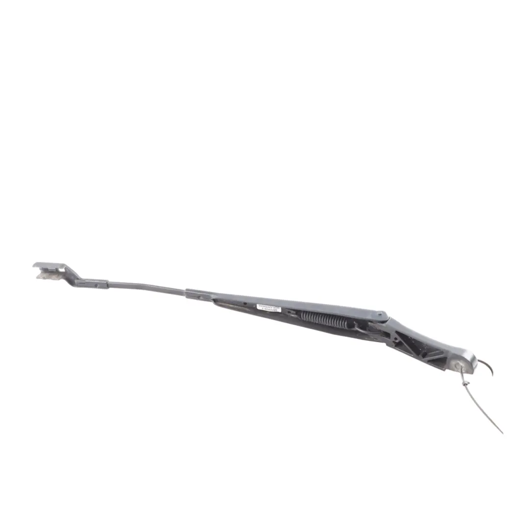 Volkswagen Beetle Mk3 5C Windscreen Wiper Arm Front Left N/S - SKU 5C2955409 - Part number 5C2955409