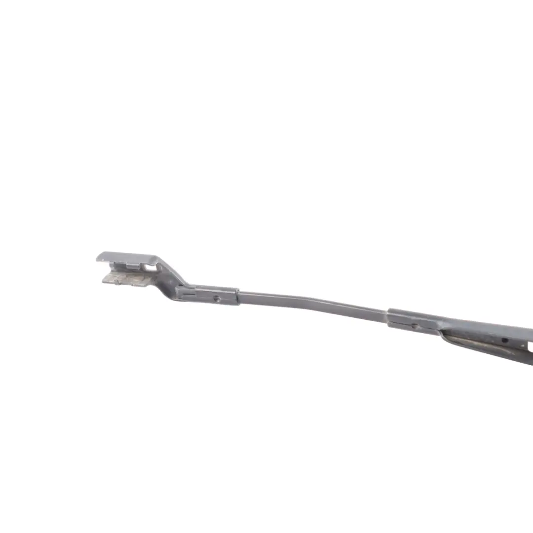 Volkswagen Beetle Mk3 5C Windscreen Wiper Arm Front Left N/S - SKU 5C2955409 - Part number 5C2955409