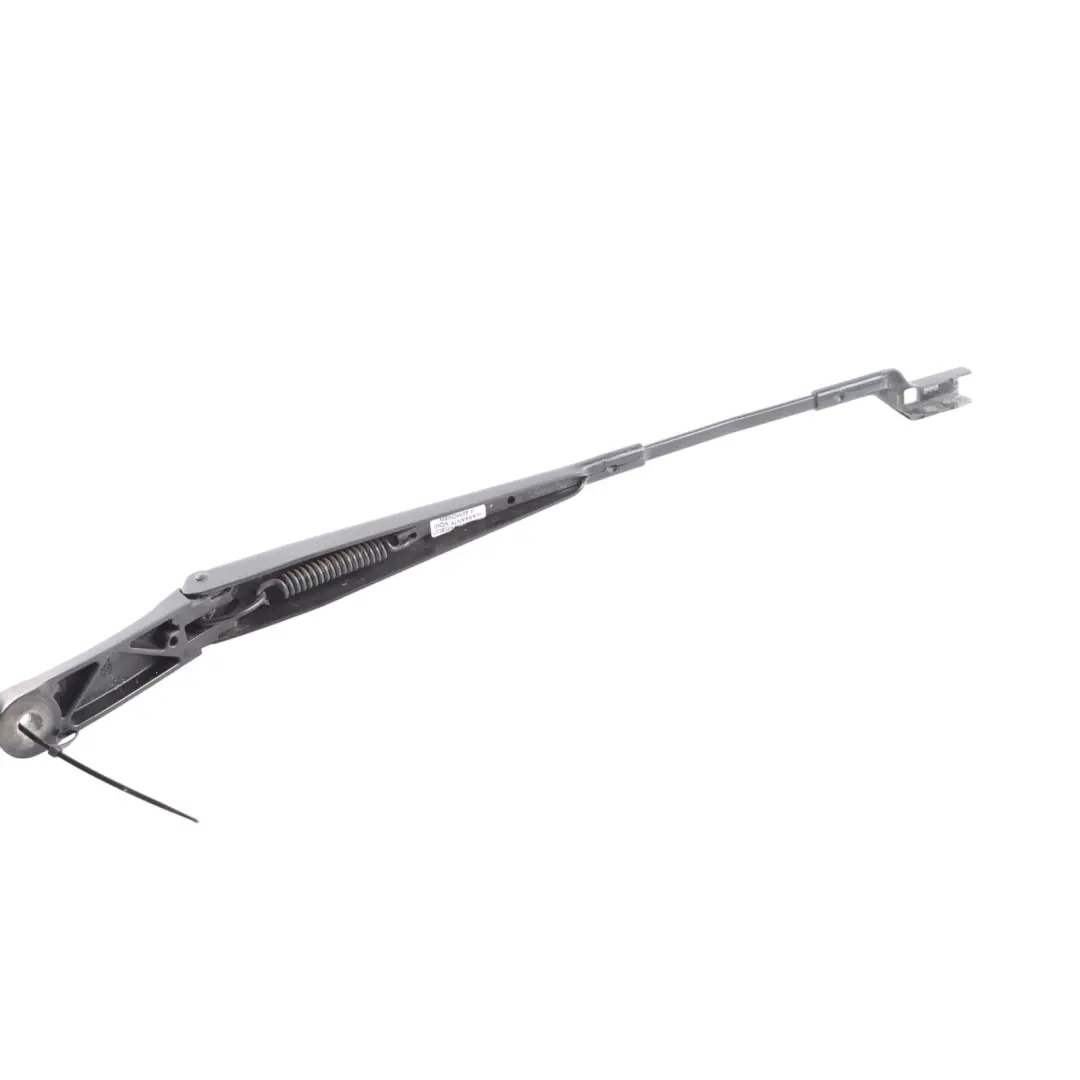 Volkswagen Beetle Mk3 5C Windscreen Wiper Arm Front Left N/S - SKU 5C2955409 - Part number 5C2955409