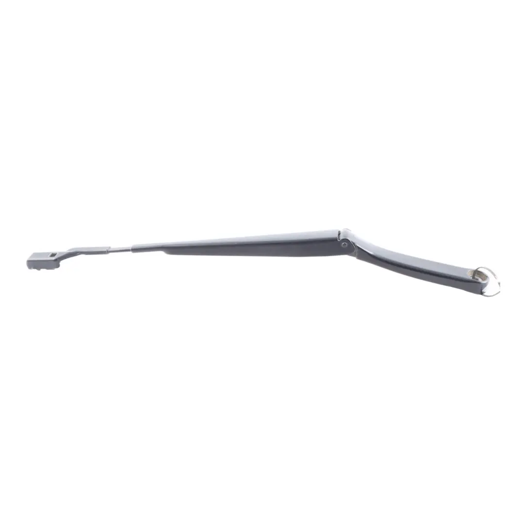 Mk3 5C Windscreen Wiper Arm Front Right O/S to Volkswagen Beetle with Part number 5C2955410 Volkswagen Beetle Mk3 5C Windscreen Wiper Arm Front Right O/S - SKU RHD-5C2955410 - Part number 5C2955410