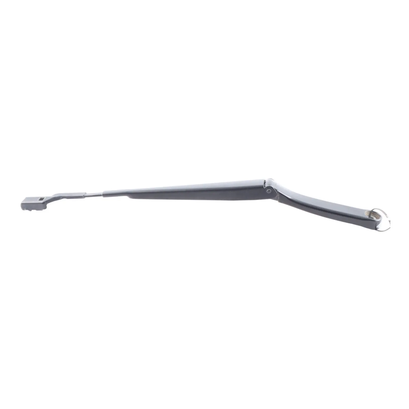 Volkswagen Beetle Mk3 5C Windscreen Wiper Arm Front Right O/S 5C2955410