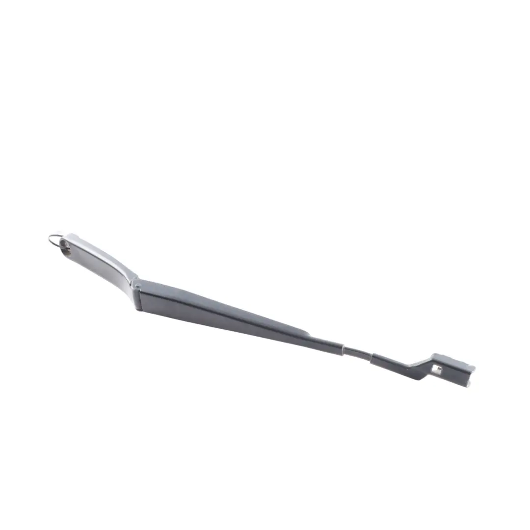 Mk3 5C Windscreen Wiper Arm Front Right O/S to Volkswagen Beetle with Part number 5C2955410 Volkswagen Beetle Mk3 5C Windscreen Wiper Arm Front Right O/S - SKU RHD-5C2955410 - Part number 5C2955410