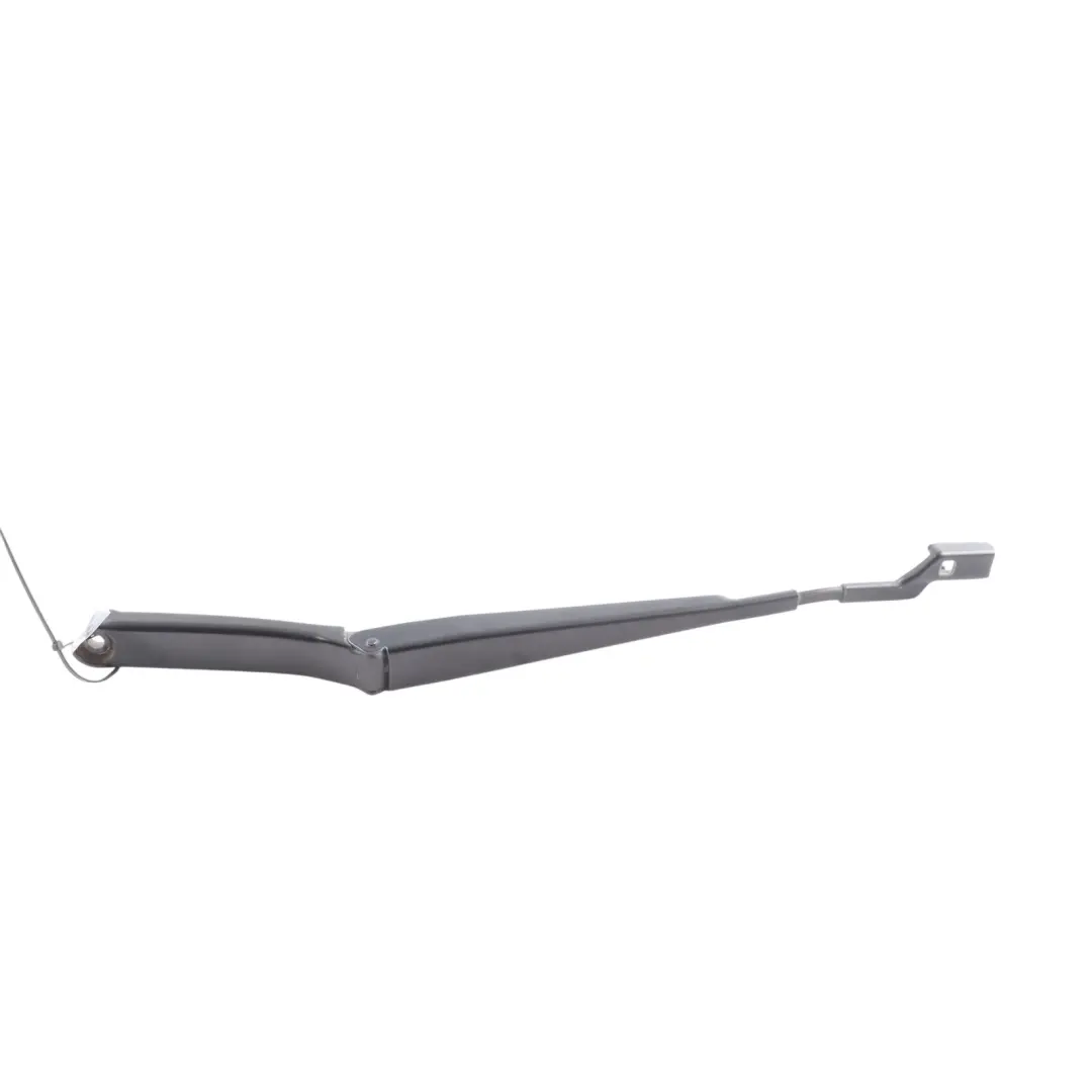 Mk3 5C Windscreen Wiper Arm Front Right O/S to Volkswagen Beetle with Part number 5C2955410 Volkswagen Beetle Mk3 5C Windscreen Wiper Arm Front Right O/S - SKU RHD-5C2955410 - Part number 5C2955410
