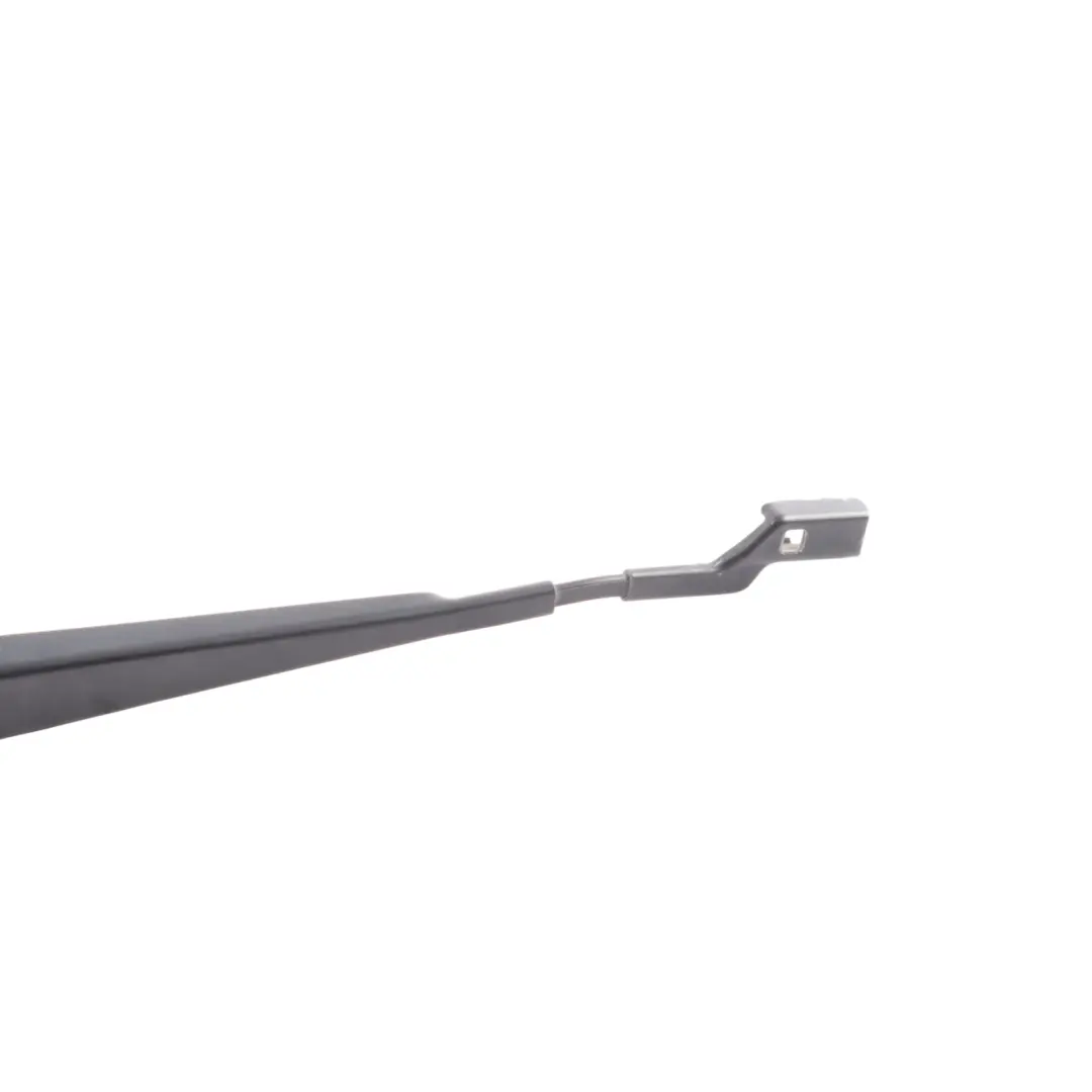 Volkswagen Beetle Mk3 5C Windscreen Wiper Arm Front Right O/S - SKU RHD-5C2955410 - Part number 5C2955410
