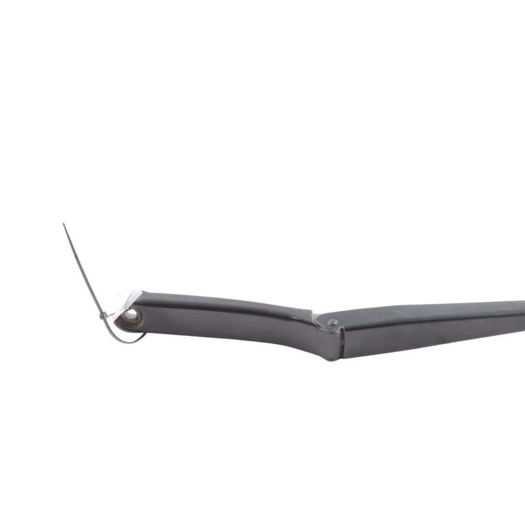 Mk3 5C Windscreen Wiper Arm Front Right O/S to Volkswagen Beetle with Part number 5C2955410 Volkswagen Beetle Mk3 5C Windscreen Wiper Arm Front Right O/S - SKU RHD-5C2955410 - Part number 5C2955410