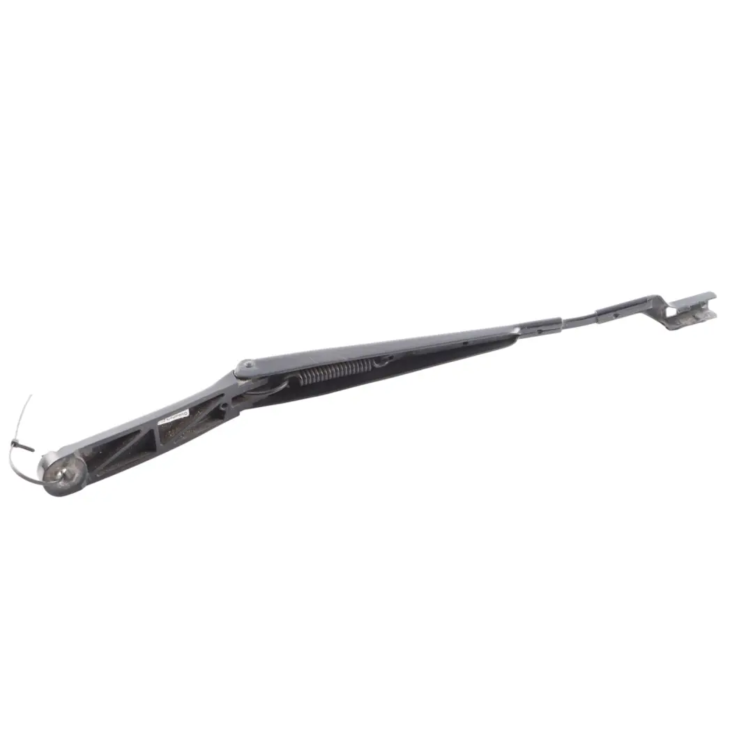 Volkswagen Beetle Mk3 5C Windscreen Wiper Arm Front Right O/S - SKU RHD-5C2955410 - Part number 5C2955410