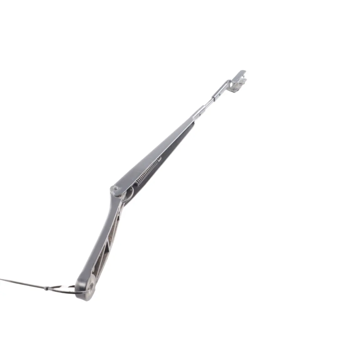 Volkswagen Beetle Mk3 5C Windscreen Wiper Arm Front Right O/S - SKU RHD-5C2955410 - Part number 5C2955410