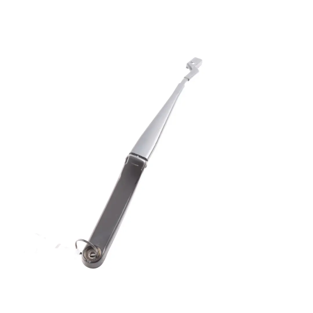 Mk3 5C Windscreen Wiper Arm Front Right O/S to Volkswagen Beetle with Part number 5C2955410 Volkswagen Beetle Mk3 5C Windscreen Wiper Arm Front Right O/S - SKU RHD-5C2955410 - Part number 5C2955410