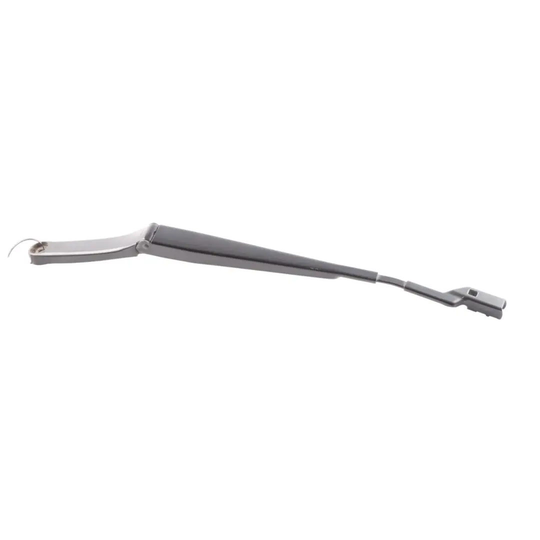 Mk3 5C Windscreen Wiper Arm Front Right O/S to Volkswagen Beetle with Part number 5C2955410 Volkswagen Beetle Mk3 5C Windscreen Wiper Arm Front Right O/S - SKU RHD-5C2955410 - Part number 5C2955410