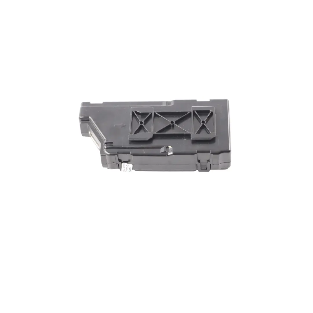 VW Volkswagen 1.4 TSI New Beetle Multimedia Interface Module Unit ECU - SKU 5C3035342 - Part number 5C3035342