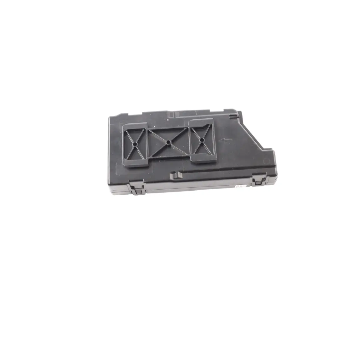 VW Volkswagen 1.4 TSI New Beetle Multimedia Interface Module Unit ECU - SKU 5C3035342 - Part number 5C3035342