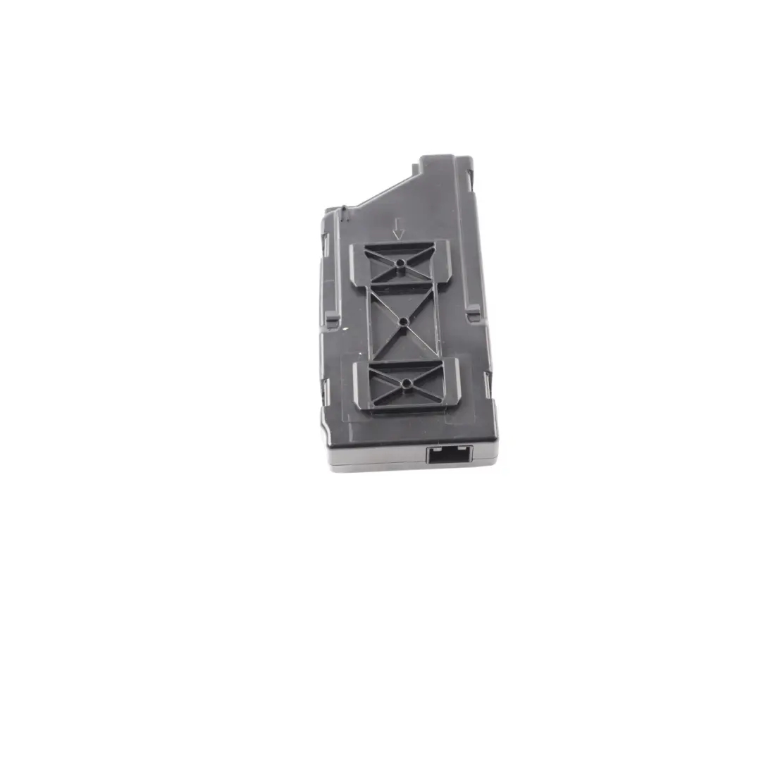 VW Volkswagen 1.4 TSI New Beetle Multimedia Interface Module Unit ECU - SKU 5C3035342 - Part number 5C3035342