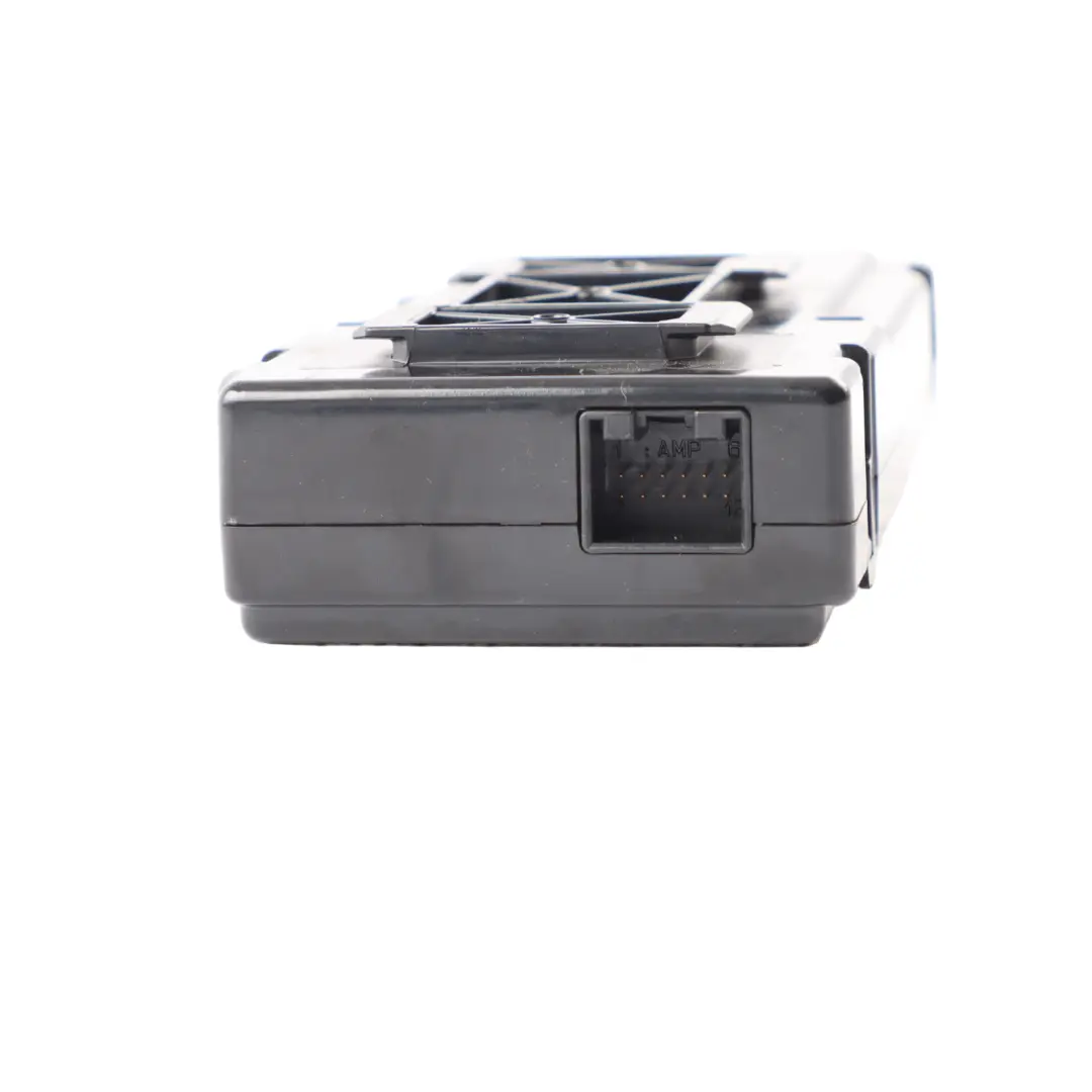 Multimedia Interface Module Unit ECU to VW Volkswagen 1.4 TSI New Beetle with Part number 5C3035342 VW Volkswagen 1.4 TSI New Beetle Multimedia Interface Module Unit ECU - SKU 5C3035342 - Part number 5C3035342