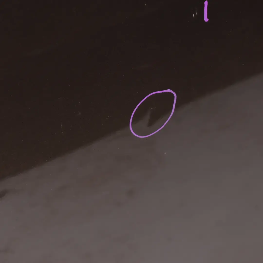 Door Front Left N/S Panel Toffee Brown Metallic - H8Z to VW New Beetle Cabrio with Part number 5C3831055J VW New Beetle Cabrio Door Front Left N/S Panel Toffee Brown Metallic - H8Z - SKU 5C3831055J-TOF - Part number 5C3831055J