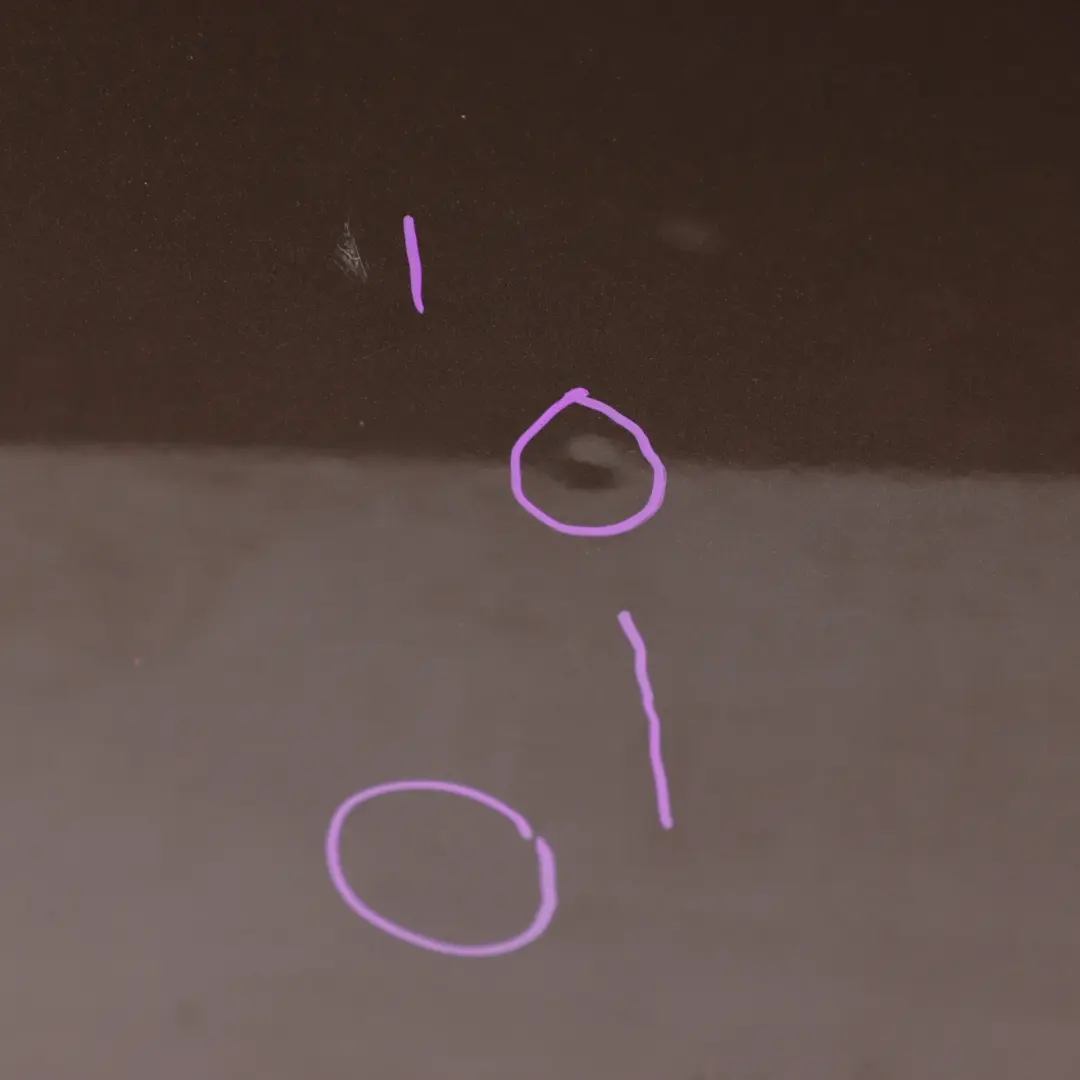 Door Front Left N/S Panel Toffee Brown Metallic - H8Z to VW New Beetle Cabrio with Part number 5C3831055J VW New Beetle Cabrio Door Front Left N/S Panel Toffee Brown Metallic - H8Z - SKU 5C3831055J-TOF - Part number 5C3831055J