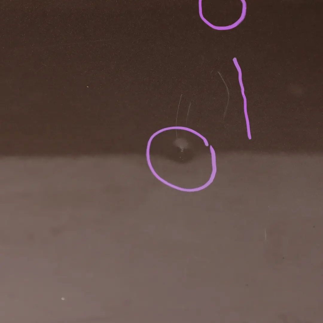 Door Front Left N/S Panel Toffee Brown Metallic - H8Z to VW New Beetle Cabrio with Part number 5C3831055J VW New Beetle Cabrio Door Front Left N/S Panel Toffee Brown Metallic - H8Z - SKU 5C3831055J-TOF - Part number 5C3831055J