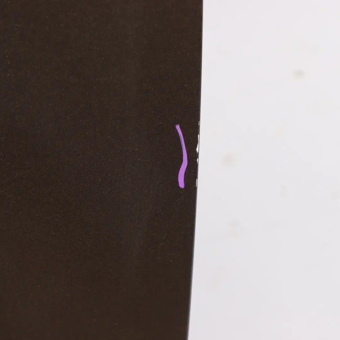 Door Front Left N/S Panel Toffee Brown Metallic - H8Z to VW New Beetle Cabrio with Part number 5C3831055J VW New Beetle Cabrio Door Front Left N/S Panel Toffee Brown Metallic - H8Z - SKU 5C3831055J-TOF - Part number 5C3831055J