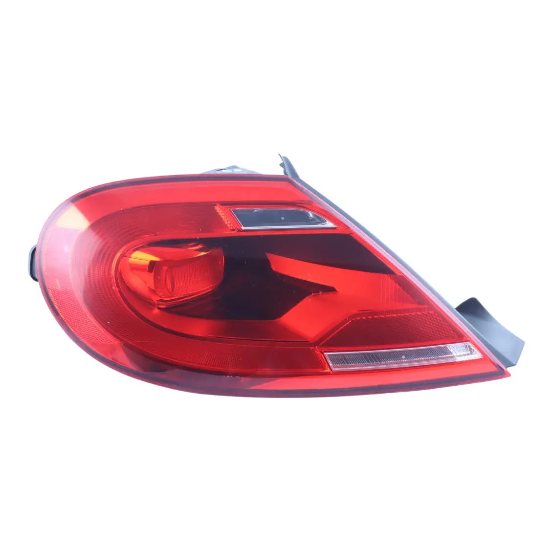 Volkswagen Beetle 5C Convertible Tail Light Rear Lamp Left N/S 5C3945095H