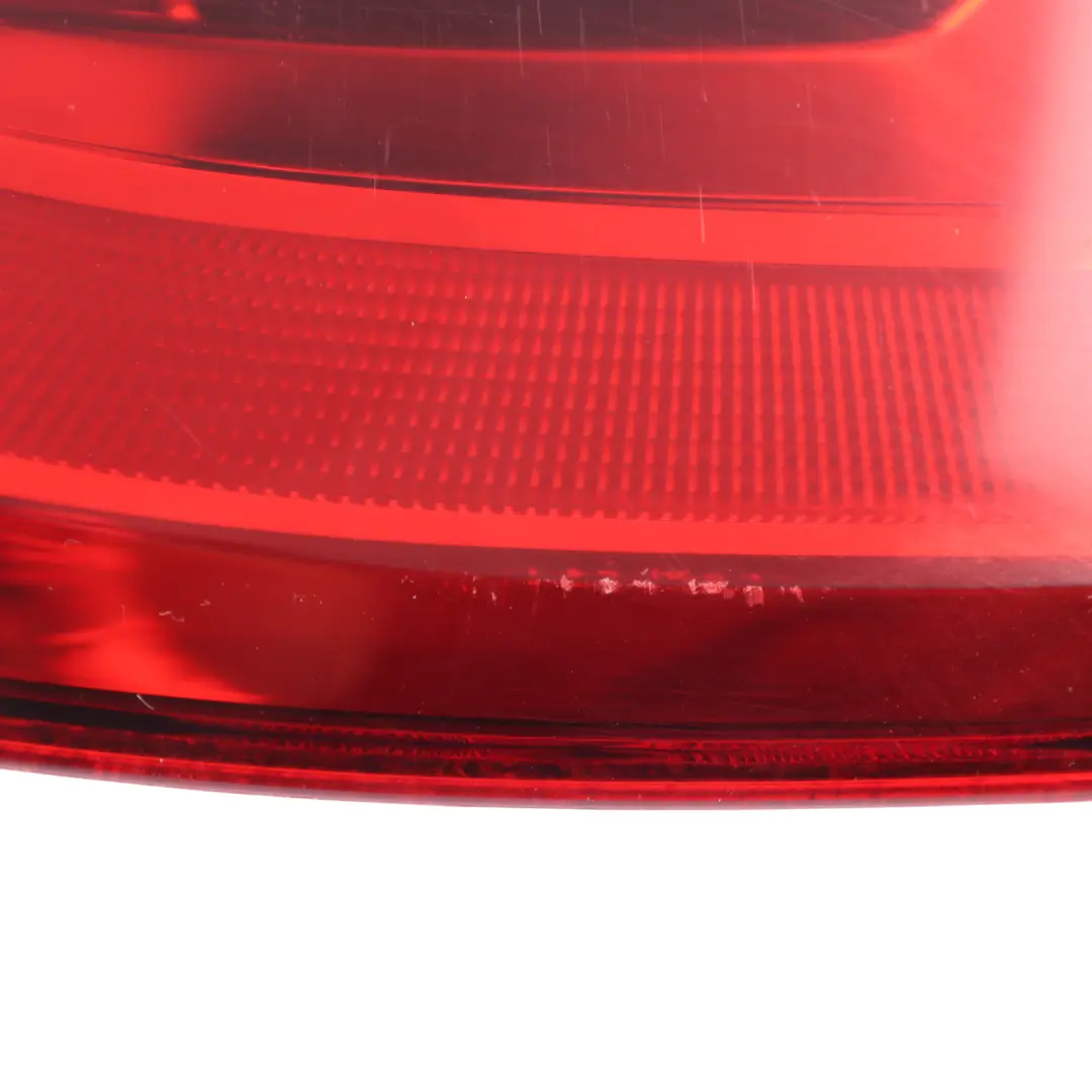 5C Convertible Tail Light Rear Lamp Left N/S to Volkswagen Beetle with Part number 5C3945095H Volkswagen Beetle 5C Convertible Tail Light Rear Lamp Left N/S - SKU 5C3945095H - Part number 5C3945095H