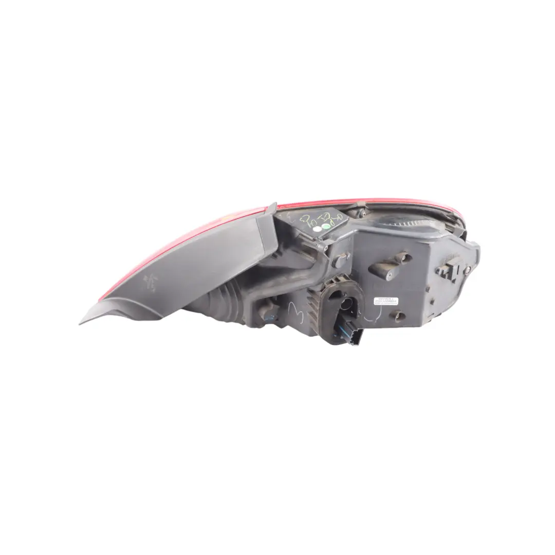 Volkswagen Beetle 5C Convertible Feu Arrière Gauche - SKU 5C3945095H - Numéro de pièce 5C3945095H