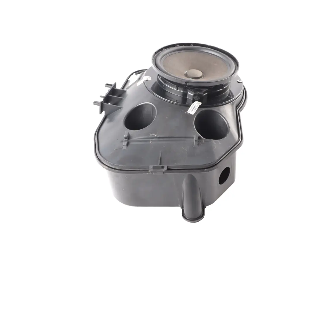 Haut Parleur Arrière Gauche Droit pour VW Volkswagen New Beetle à propos du numéro de pièce 5C5035454E VW Volkswagen New Beetle Haut Parleur Arrière Gauche Droit - SKU 5C5035454E - Numéro de pièce 5C5035454E