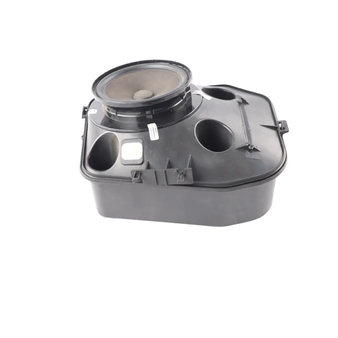 Haut Parleur Arrière Gauche Droit pour VW Volkswagen New Beetle à propos du numéro de pièce 5C5035454E VW Volkswagen New Beetle Haut Parleur Arrière Gauche Droit - SKU 5C5035454E - Numéro de pièce 5C5035454E