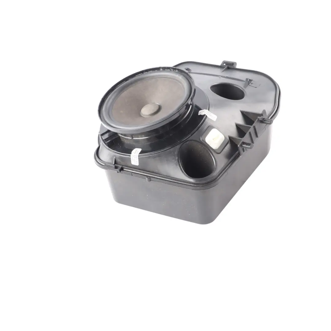 Haut Parleur Arrière Gauche Droit pour VW Volkswagen New Beetle à propos du numéro de pièce 5C5035454E VW Volkswagen New Beetle Haut Parleur Arrière Gauche Droit - SKU 5C5035454E - Numéro de pièce 5C5035454E