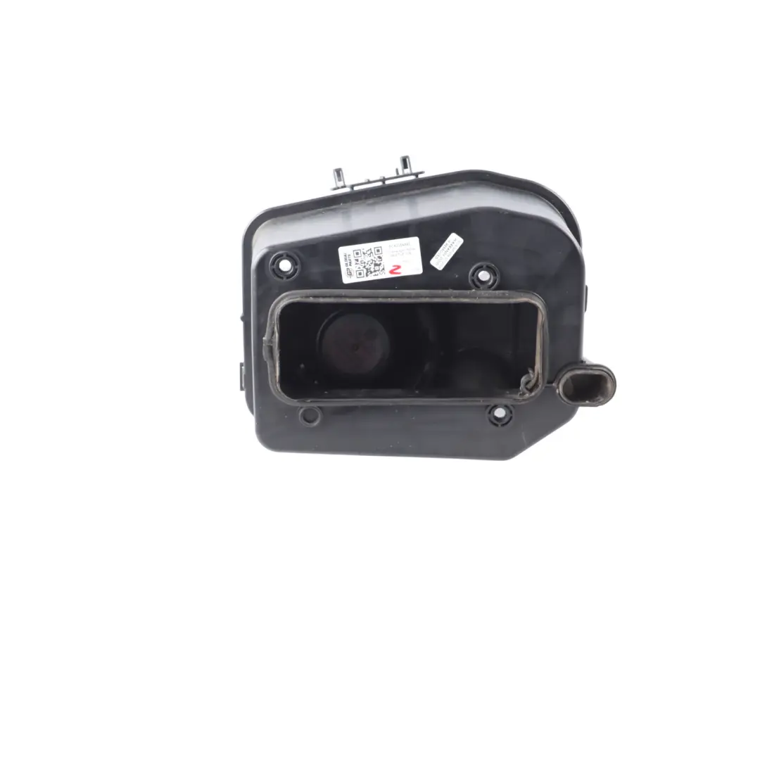 Door Panel Speaker Left Right N/O/S to VW Volkswagen New Beetle Rear with Part number 5C5035454E VW Volkswagen New Beetle Rear Door Panel Speaker Left Right N/O/S - SKU 5C5035454E - Part number 5C5035454E