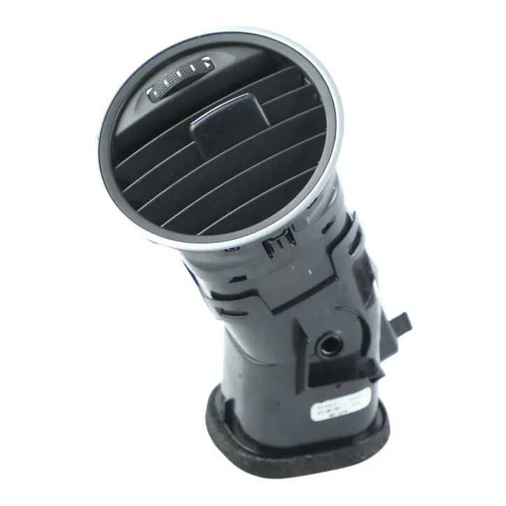 Vent Dashboard Front Left N/S Air Duct to Volkswagen New Beetle Air with Part number 5C5819703E Volkswagen New Beetle Air Vent Dashboard Front Left N/S Air Duct - SKU 5C5819703E - Part number 5C5819703E