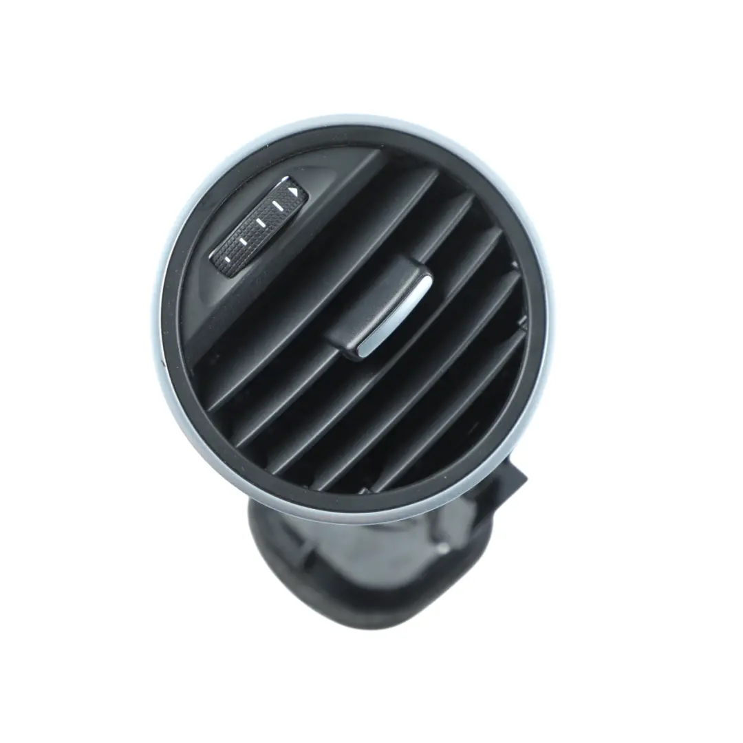 Volkswagen New Beetle Air Vent Dashboard Front Left N/S Air Duct - SKU 5C5819703E - Part number 5C5819703E