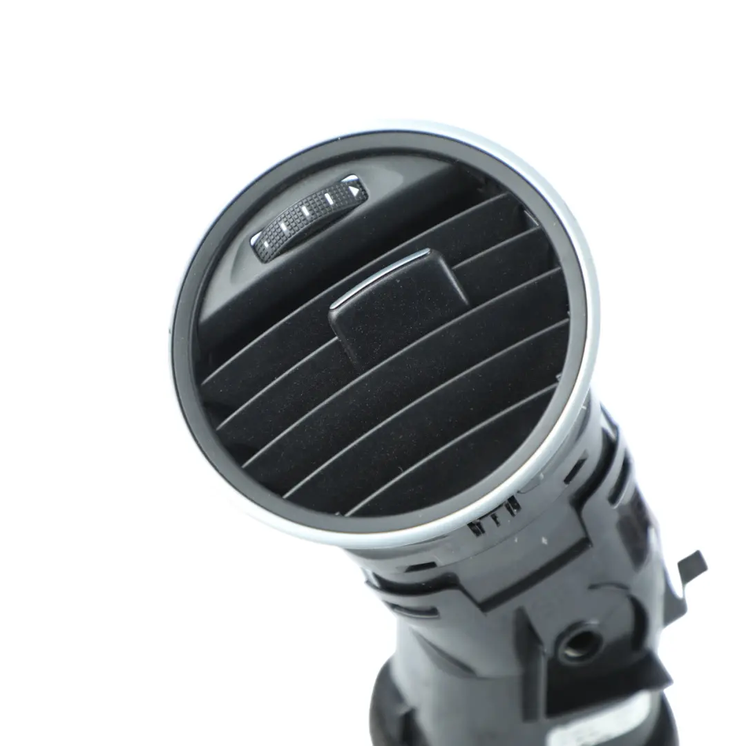 Vent Dashboard Front Left N/S Air Duct to Volkswagen New Beetle Air with Part number 5C5819703E Volkswagen New Beetle Air Vent Dashboard Front Left N/S Air Duct - SKU 5C5819703E - Part number 5C5819703E