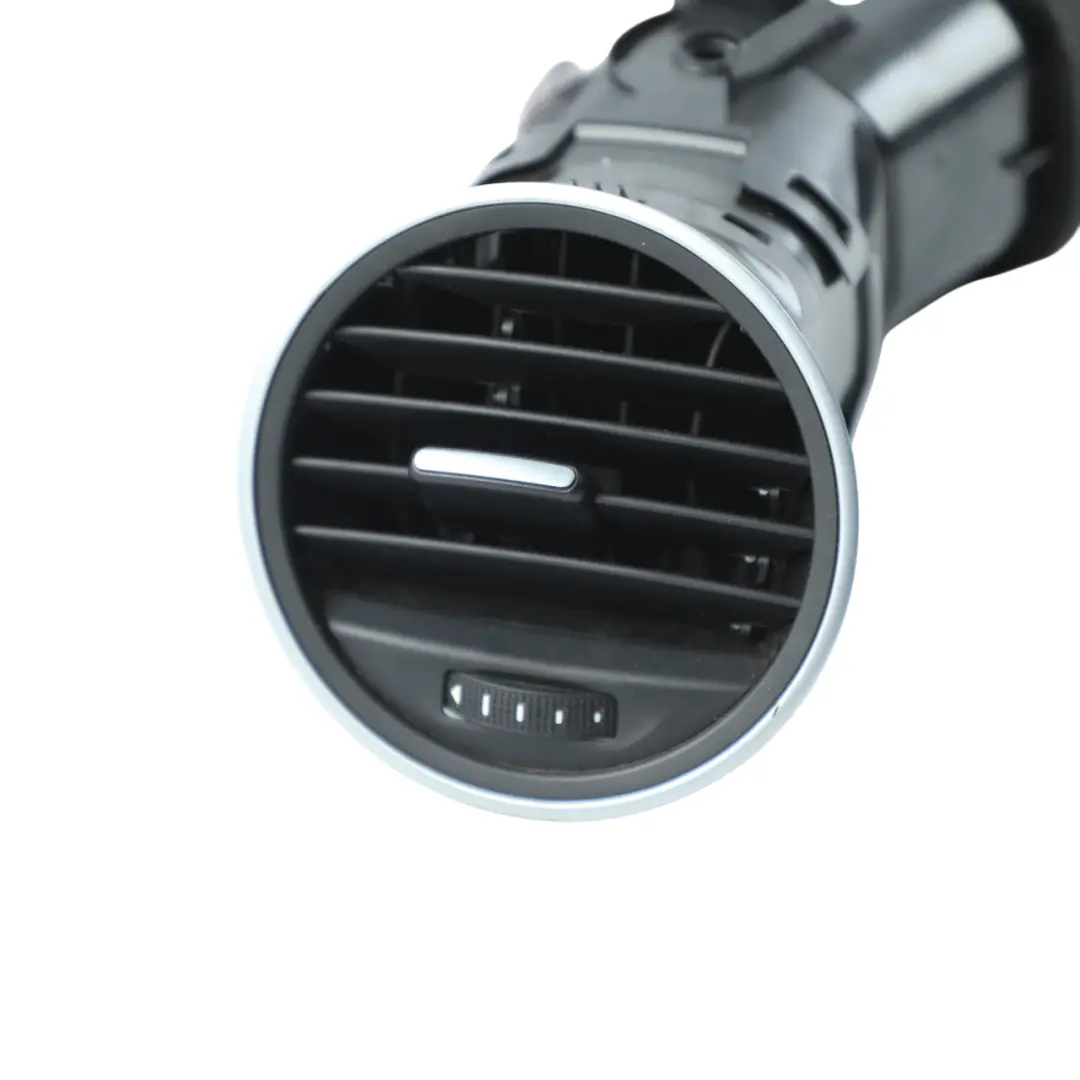 Vent Dashboard Front Left N/S Air Duct to Volkswagen New Beetle Air with Part number 5C5819703E Volkswagen New Beetle Air Vent Dashboard Front Left N/S Air Duct - SKU 5C5819703E - Part number 5C5819703E