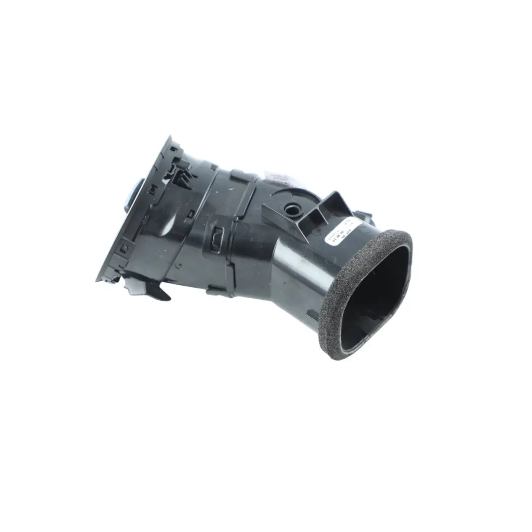 Vent Dashboard Front Left N/S Air Duct to Volkswagen New Beetle Air with Part number 5C5819703E Volkswagen New Beetle Air Vent Dashboard Front Left N/S Air Duct - SKU 5C5819703E - Part number 5C5819703E