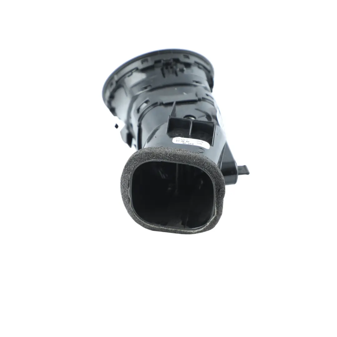 Vent Dashboard Front Left N/S Air Duct to Volkswagen New Beetle Air with Part number 5C5819703E Volkswagen New Beetle Air Vent Dashboard Front Left N/S Air Duct - SKU 5C5819703E - Part number 5C5819703E