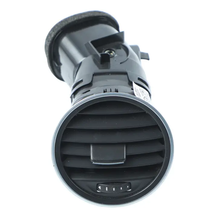 Volkswagen New Beetle Air Vent Dashboard Front Right O/S Air Duct - SKU 5C5819704E - Part number 5C5819704E