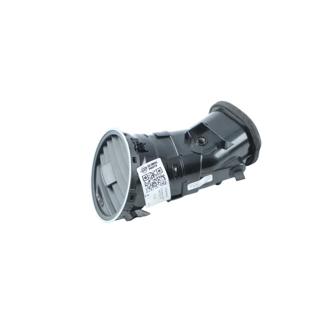 Vent Dashboard Front Right O/S Air Duct to Volkswagen New Beetle Air with Part number 5C5819704E Volkswagen New Beetle Air Vent Dashboard Front Right O/S Air Duct - SKU 5C5819704E - Part number 5C5819704E