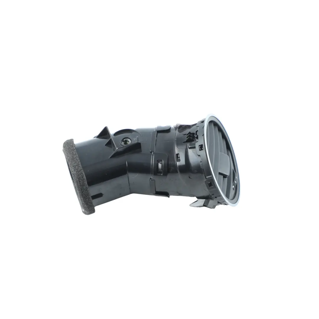 Volkswagen New Beetle Air Vent Dashboard Front Right O/S Air Duct - SKU 5C5819704E - Part number 5C5819704E