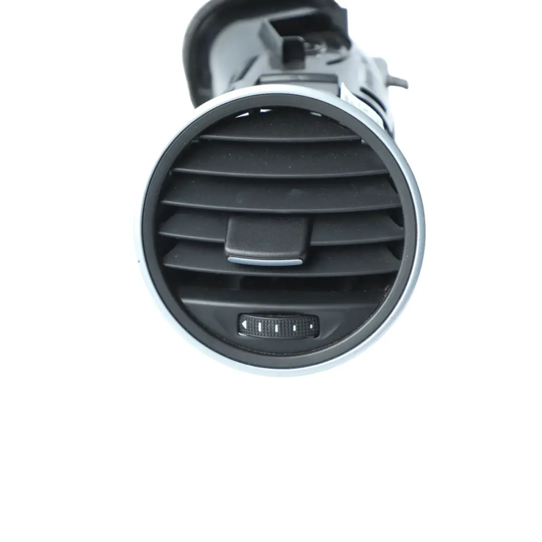 Volkswagen New Beetle Air Vent Dashboard Front Right O/S Air Duct - SKU 5C5819704E - Part number 5C5819704E