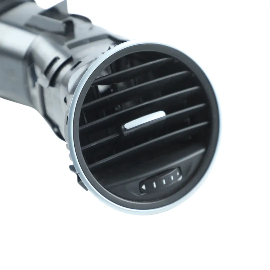 Vent Dashboard Front Right O/S Air Duct to Volkswagen New Beetle Air with Part number 5C5819704E Volkswagen New Beetle Air Vent Dashboard Front Right O/S Air Duct - SKU 5C5819704E - Part number 5C5819704E