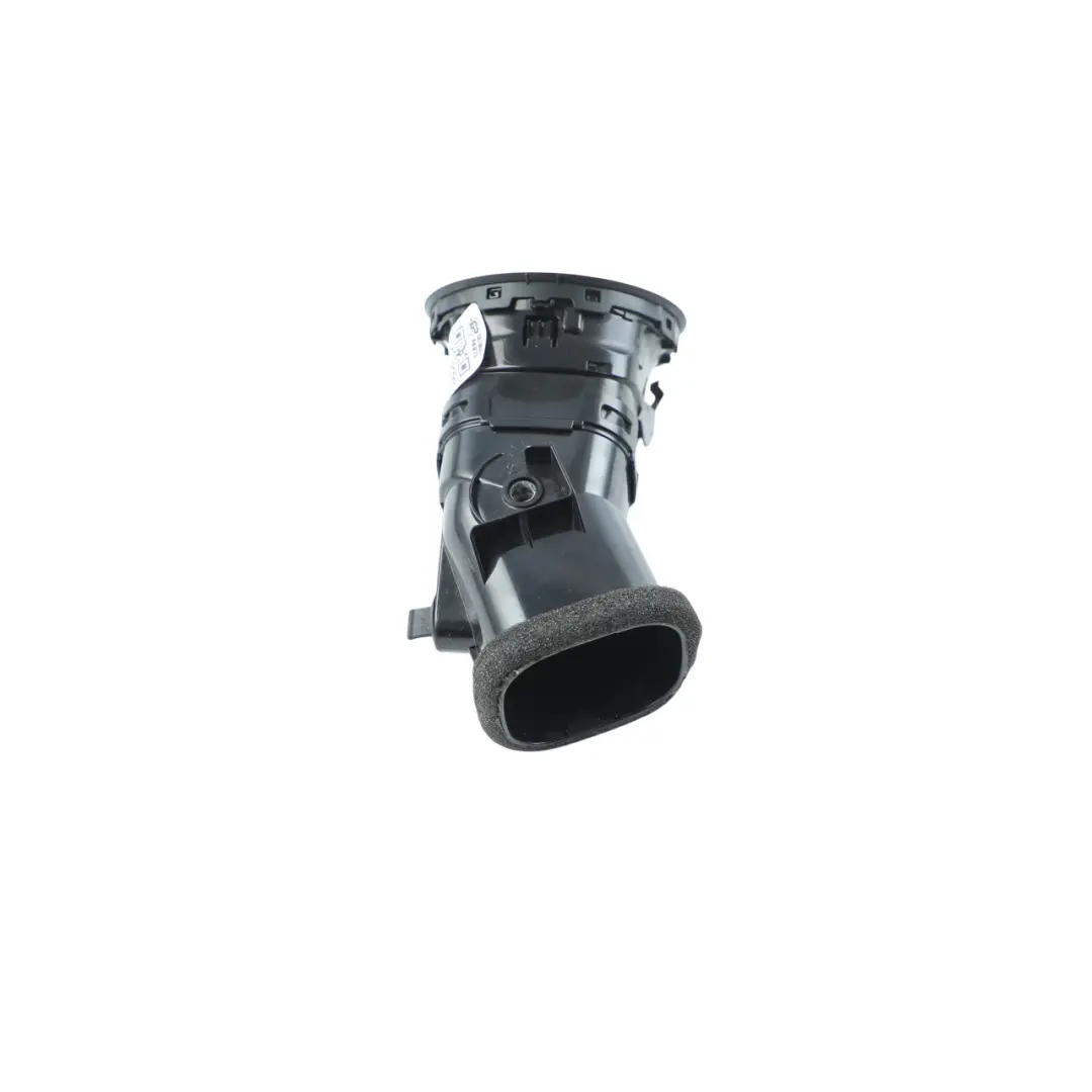 Volkswagen New Beetle Air Vent Dashboard Front Right O/S Air Duct - SKU 5C5819704E - Part number 5C5819704E