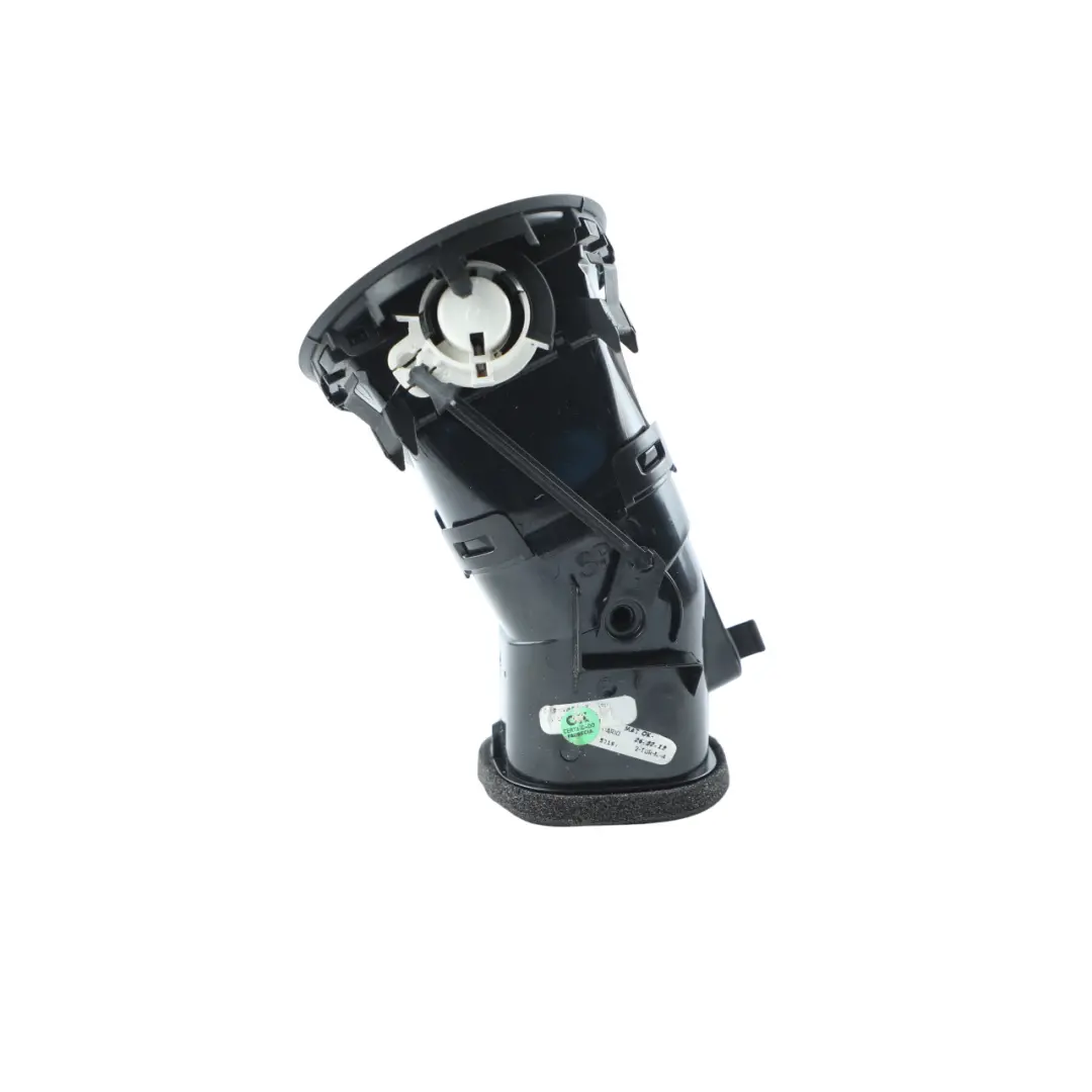 Vent Dashboard Front Right O/S Air Duct to Volkswagen New Beetle Air with Part number 5C5819704E Volkswagen New Beetle Air Vent Dashboard Front Right O/S Air Duct - SKU 5C5819704E - Part number 5C5819704E