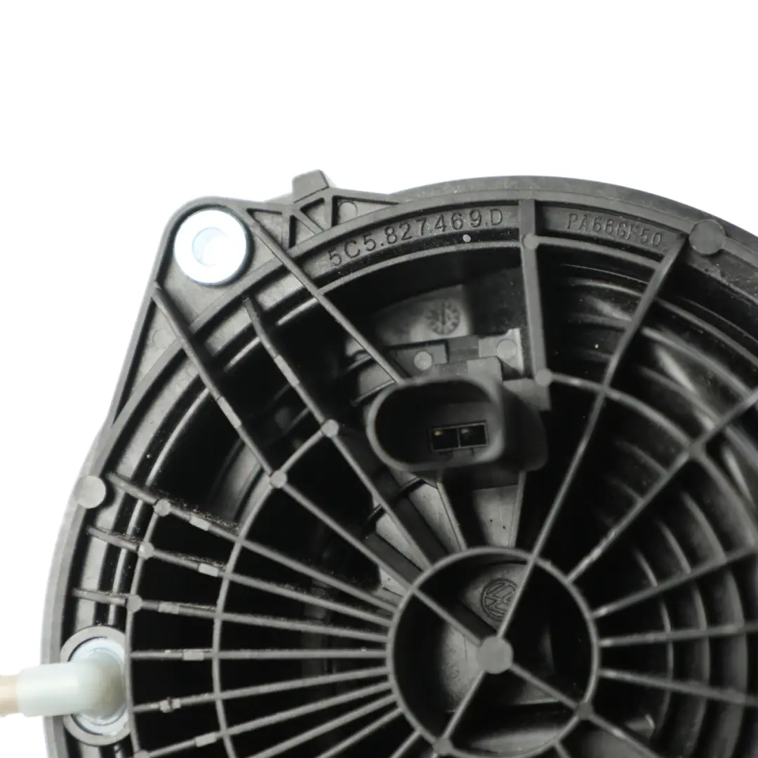 Switch Boot Lid Release Handle to Volkswagen New Beetle Tailgate with Part number 5C5827469D Volkswagen New Beetle Tailgate Switch Boot Lid Release Handle - SKU 5C5827469D - Part number 5C5827469D