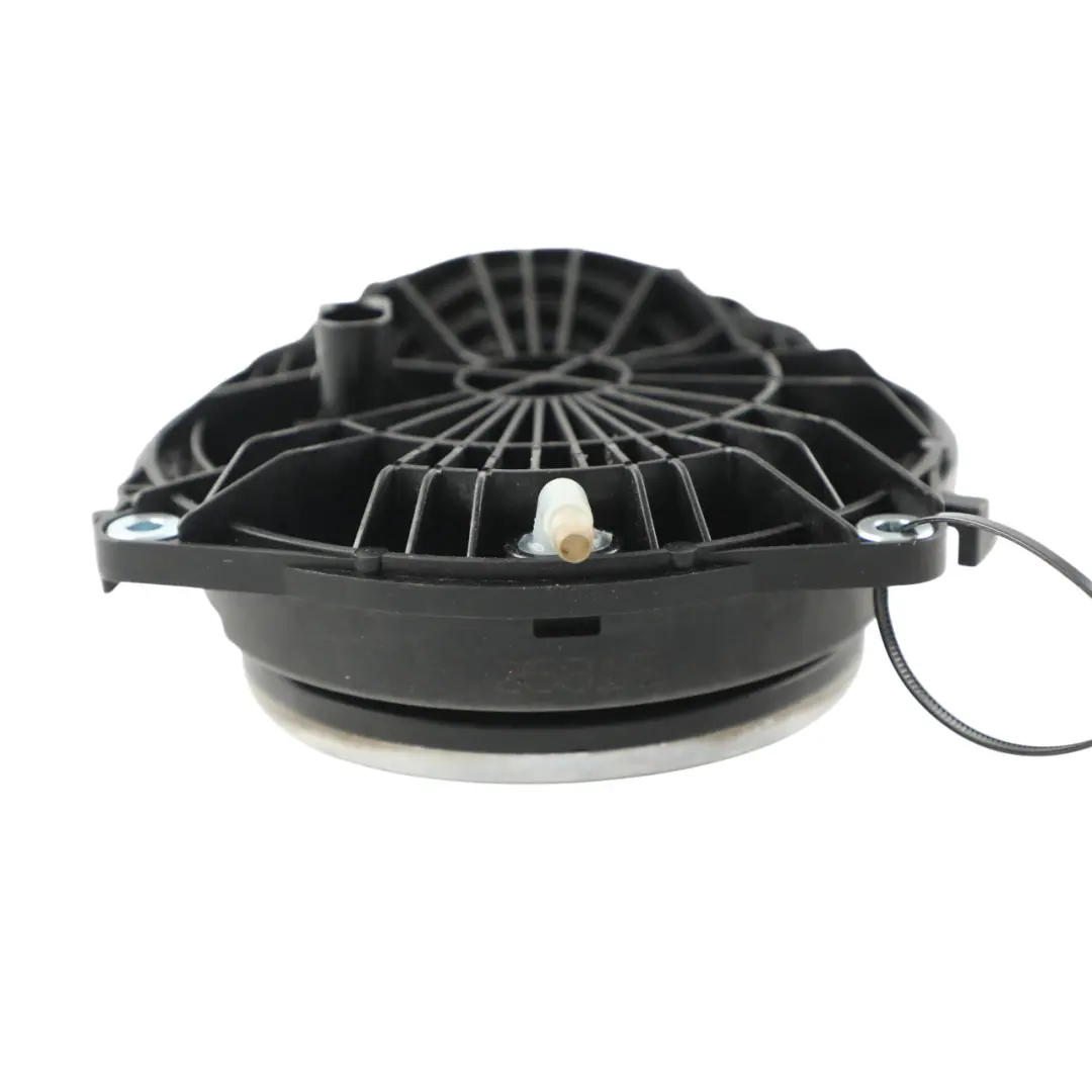 Switch Boot Lid Release Handle to Volkswagen New Beetle Tailgate with Part number 5C5827469D Volkswagen New Beetle Tailgate Switch Boot Lid Release Handle - SKU 5C5827469D - Part number 5C5827469D