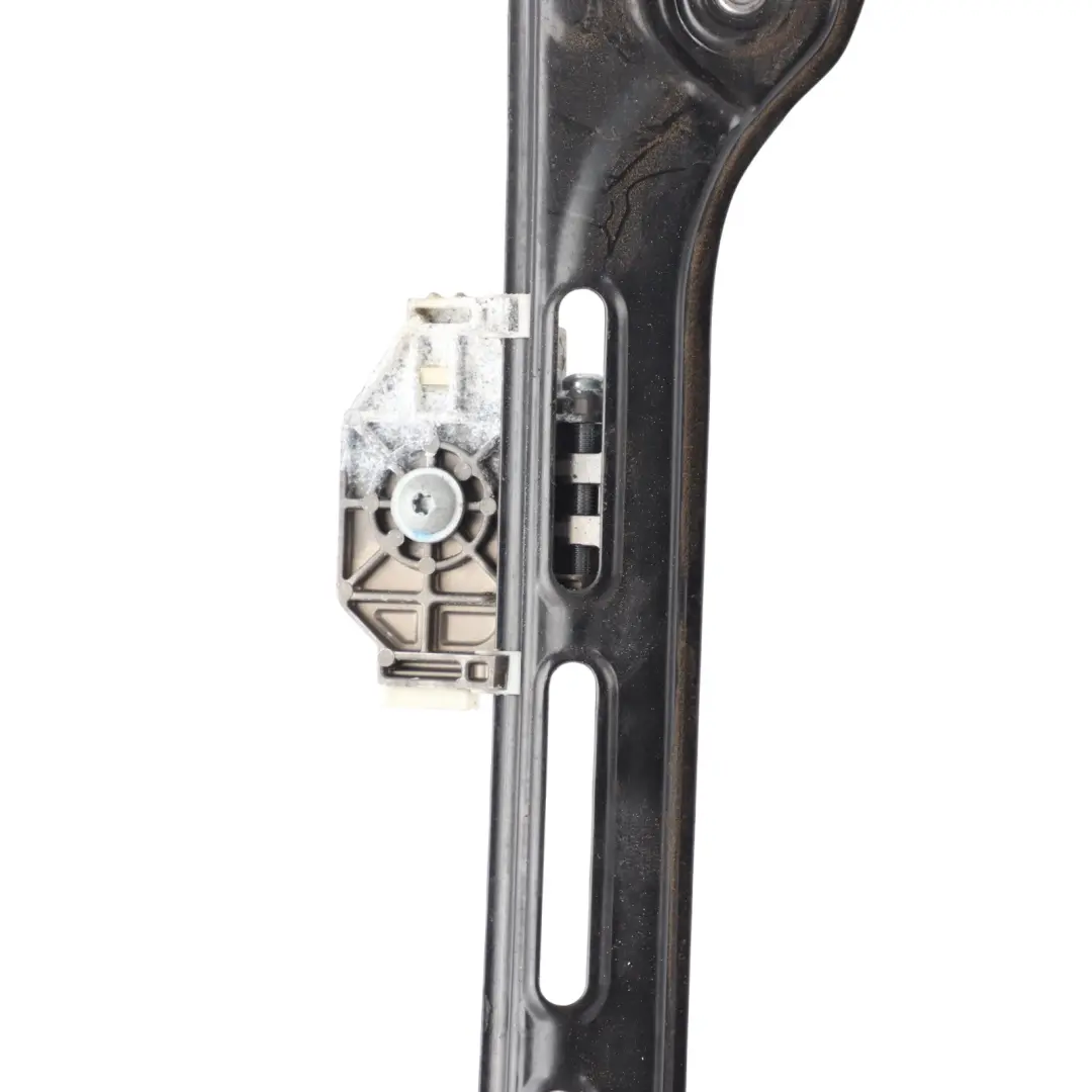 Volkswagen New Beetle Cabrio Window Lifter Regulator Front Right O/S - SKU 5C5837462C - Part number 5C5837462C