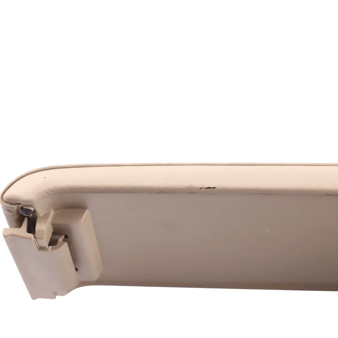70S Armrest Arm Rest Console Storage Trim Beige to Volkswagen New Beetle with Part number 5C5864207J Volkswagen New Beetle 70S Armrest Arm Rest Console Storage Trim Beige - SKU 5C5864207J - Part number 5C5864207J