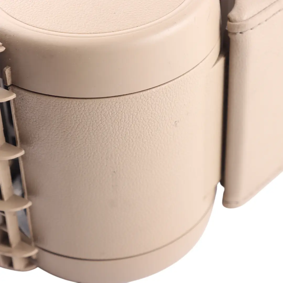 70S Armrest Arm Rest Console Storage Trim Beige to Volkswagen New Beetle with Part number 5C5864207J Volkswagen New Beetle 70S Armrest Arm Rest Console Storage Trim Beige - SKU 5C5864207J - Part number 5C5864207J