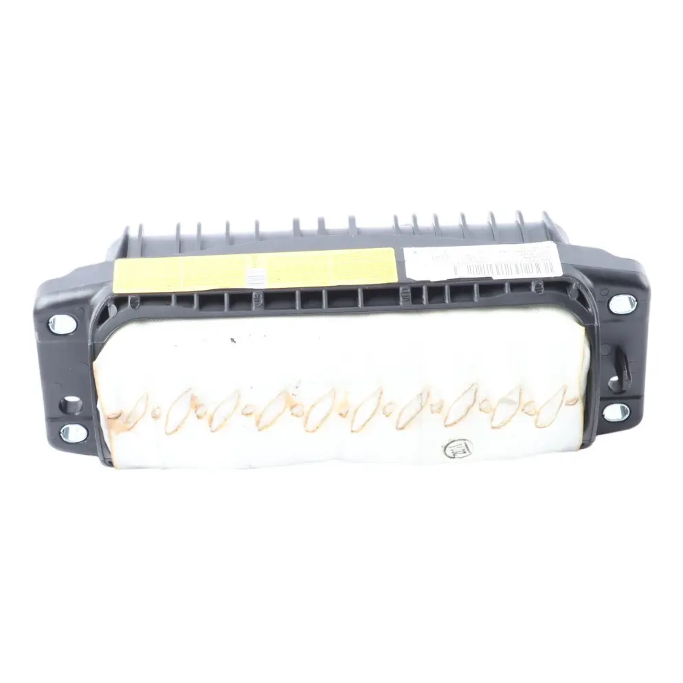 Front Dashboard Air Module Passenger Side to VW Volkswagen New Beetle with Part number 5C5880204 VW Volkswagen New Beetle Front Dashboard Air Module Passenger Side - SKU 5C5880204 - Part number 5C5880204